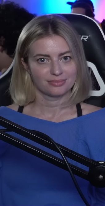 Elyse Willems Nude Leaks OnlyFans Photo 8