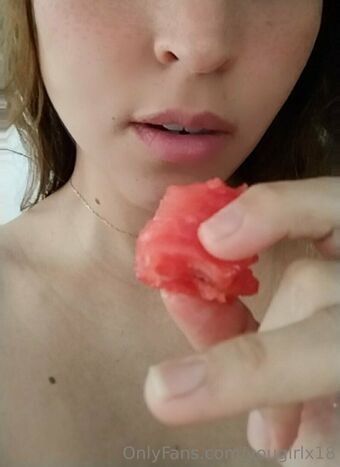 yougirlx18 Nude Leaks OnlyFans Photo 18