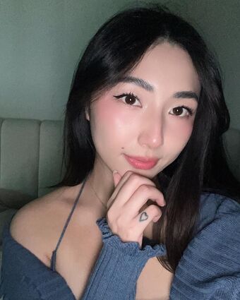 xChocobars Nude Leaks OnlyFans Photo 87