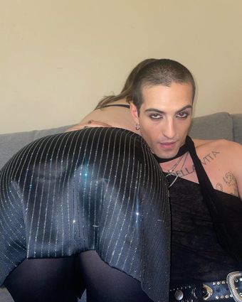 Victoria-de-angelis Nude Leaks OnlyFans Photo 75