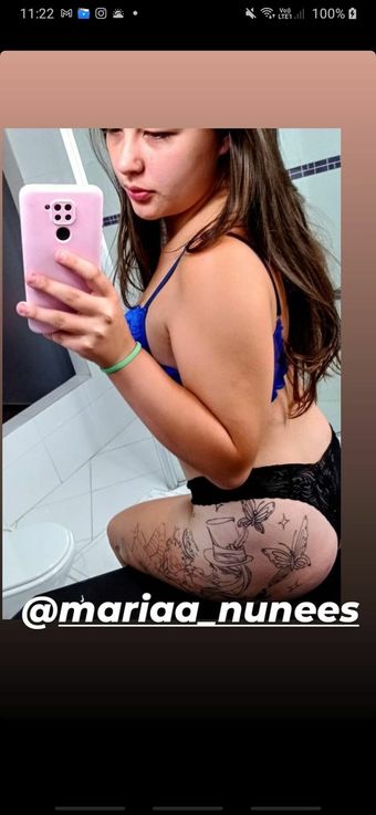 Meninas De Curitiba Nude Leaks OnlyFans Photo 19