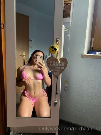 michaaprinz Nude Leaks OnlyFans Photo 16