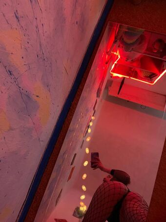 Mirkotiki Nude Leaks OnlyFans Photo 76