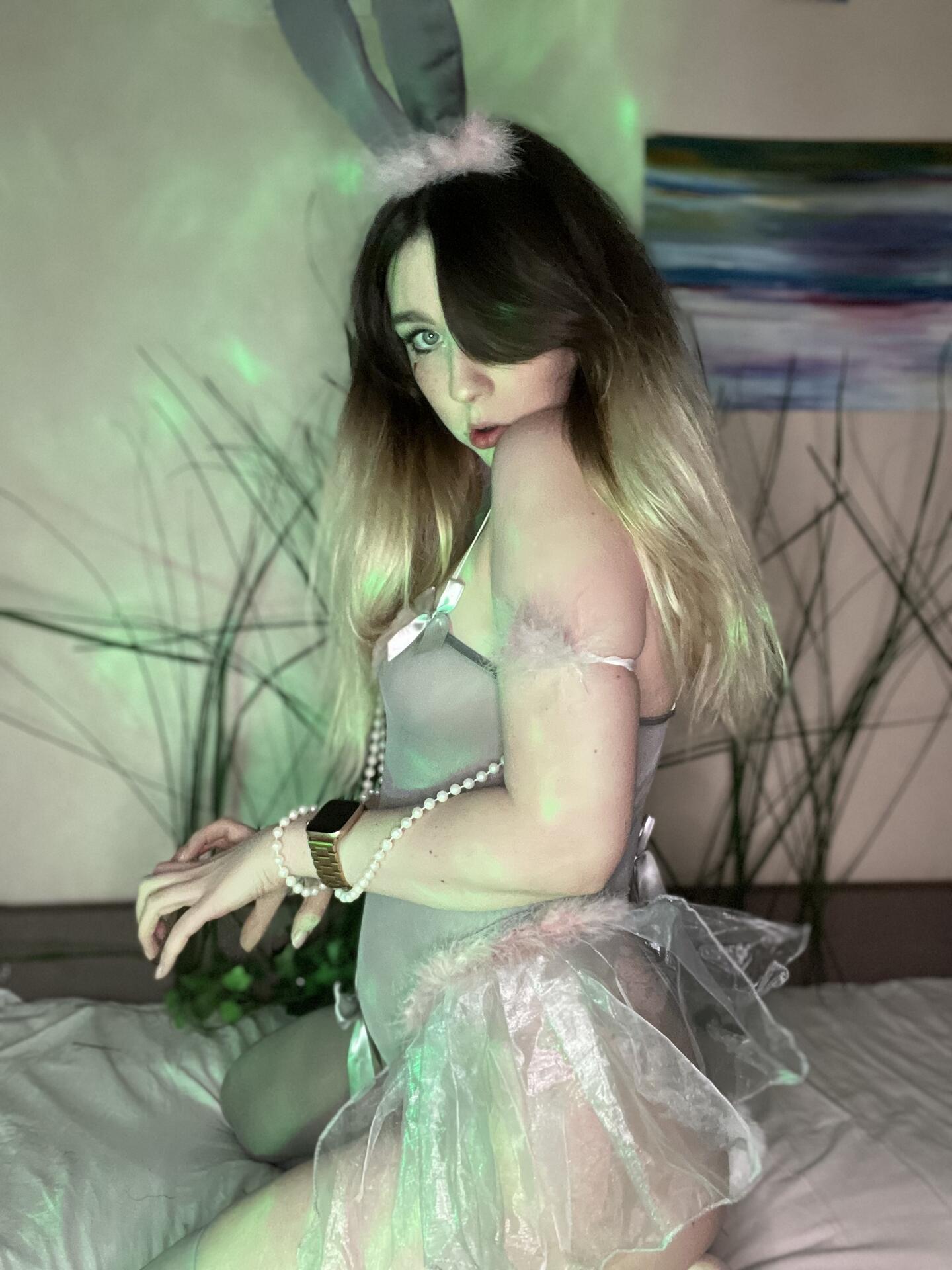 mirkotiki Nude OnlyFans Leaks 1