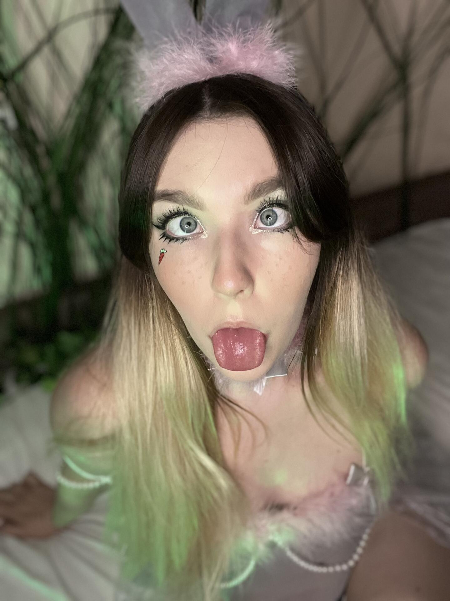 mirkotiki Nude OnlyFans Leaks 16