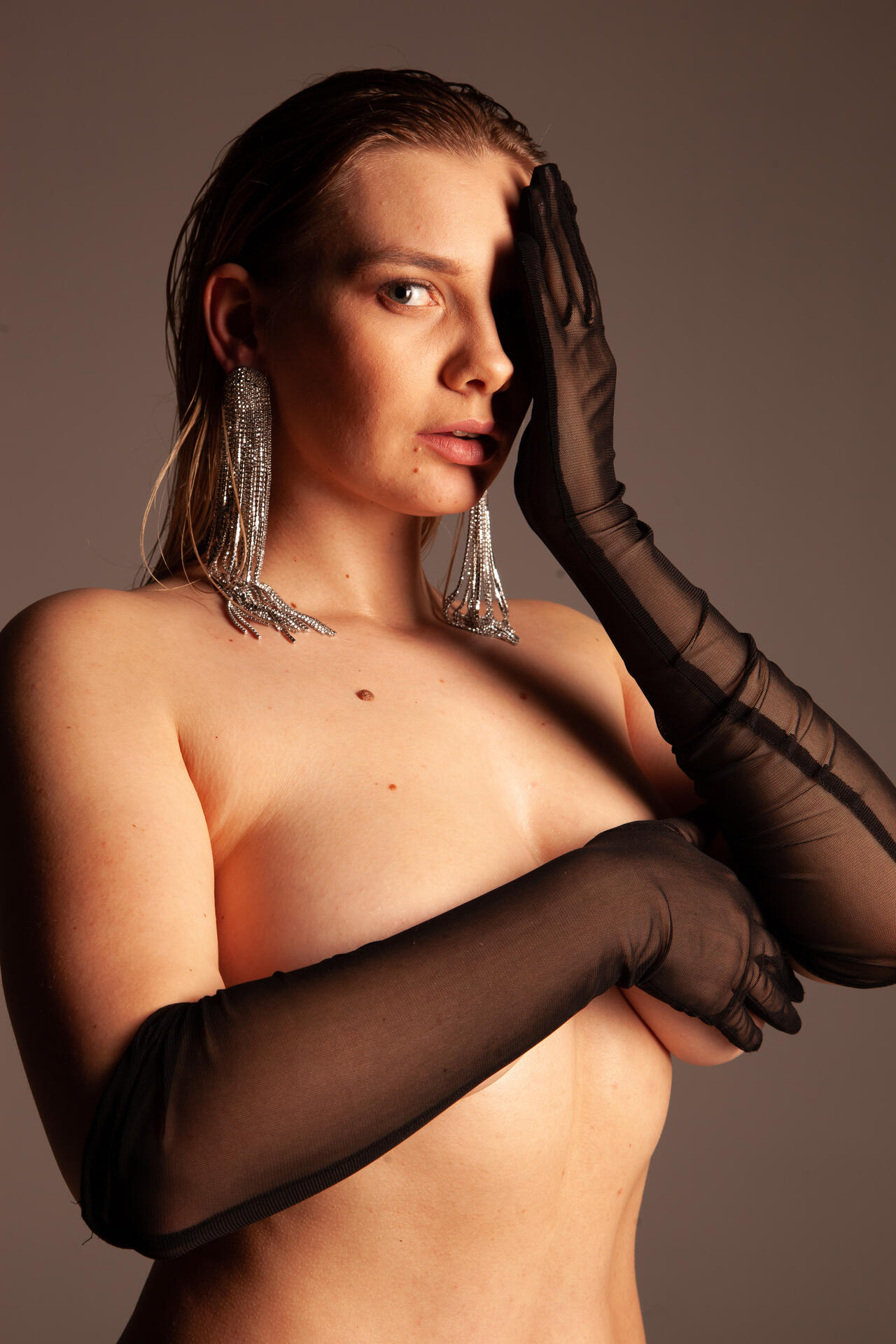 Natali Tihomirova / tihomirovanatalia Nude OnlyFans Leaks 2
