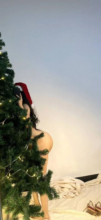 Qiaoniutt Nude Leaks OnlyFans Photo 689