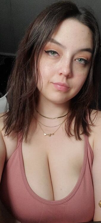 riah4real Nude Leaks OnlyFans Photo 37