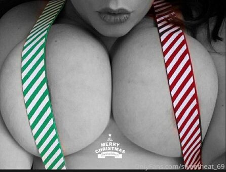 sweetheat_69 Nude Leaks OnlyFans Photo 20