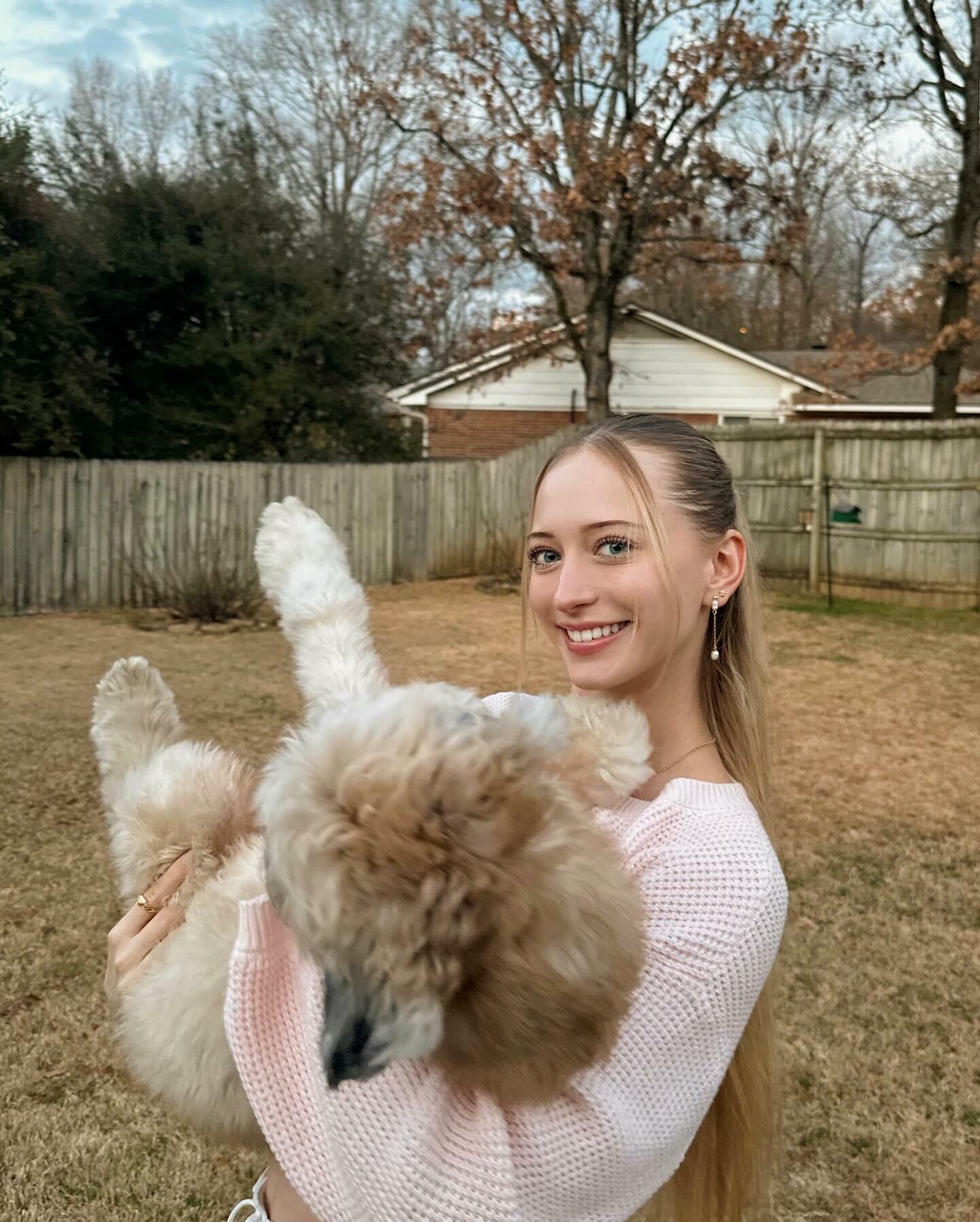 Sophia Diamond / sophie.diamond Nude OnlyFans Leaks 14