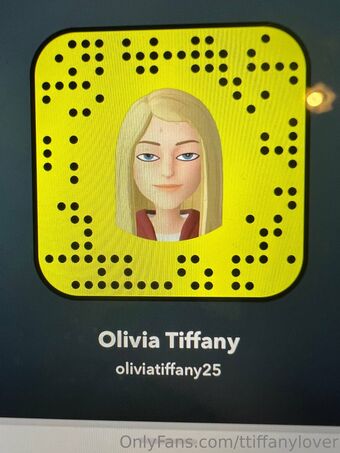 ttiffanylover Nude Leaks OnlyFans Photo 7