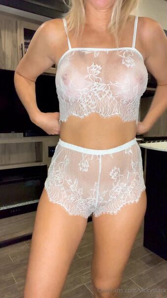 Vicky Stark Nude Leaks OnlyFans Photo 51