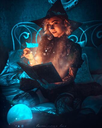 Zayuri Nude Leaks OnlyFans Photo 6