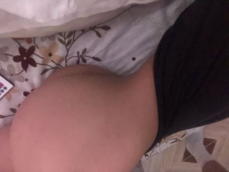 __tsunamy Nude Leaks OnlyFans Photo 10