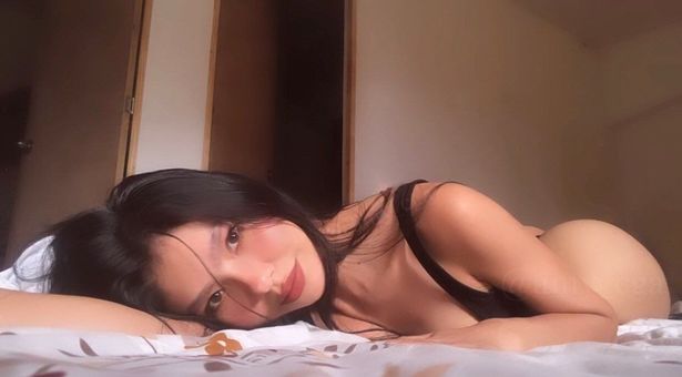 __tsunamy Nude Leaks OnlyFans Photo 12