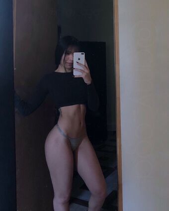 __tsunamy Nude Leaks OnlyFans Photo 16