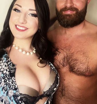 addamxeveruinthings Nude Leaks OnlyFans Photo 2