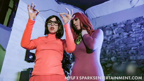 Alex-coal Nude Leaks OnlyFans Photo 40