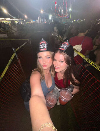 Alyssa Mckay Nude Leaks OnlyFans Photo 192