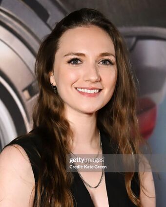 Anna Demetriou Nude Leaks OnlyFans Photo 6