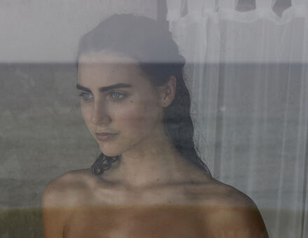 Anna Wolf Nude Leaks OnlyFans Photo 14