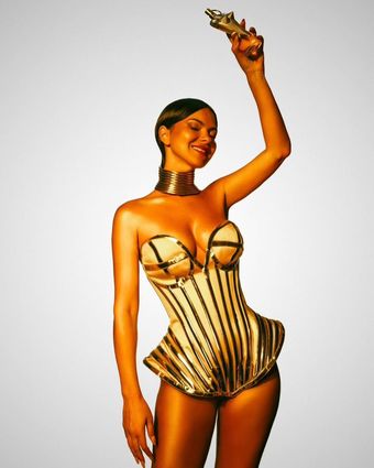 Apostoleanu Nude Leaks OnlyFans Photo 22