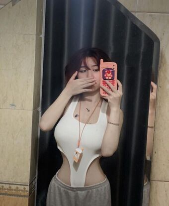 babythor.03 Nude Leaks OnlyFans Photo 5