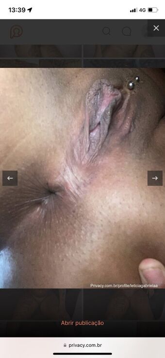 Bandiva Nude Leaks OnlyFans Photo 6