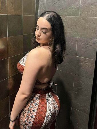 bbjodeci2 Nude Leaks OnlyFans Photo 4