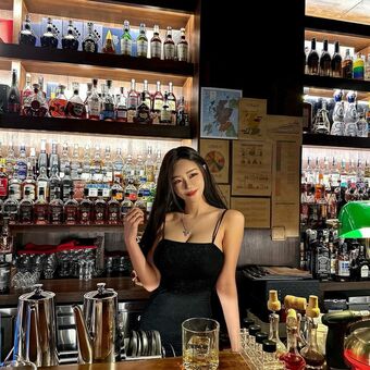 Berry Nude Leaks OnlyFans Photo 84