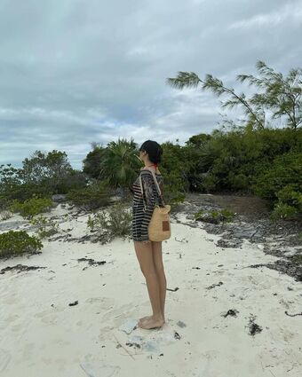 Lisa Nude Leaks OnlyFans Photo 112