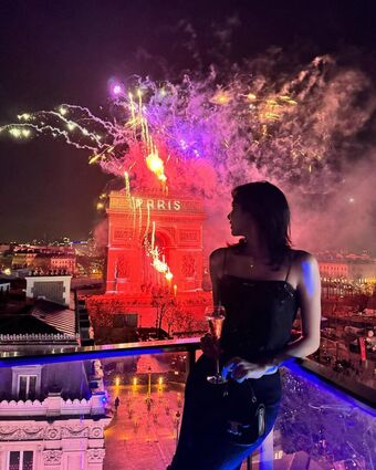 Lisa Nude Leaks OnlyFans Photo 113