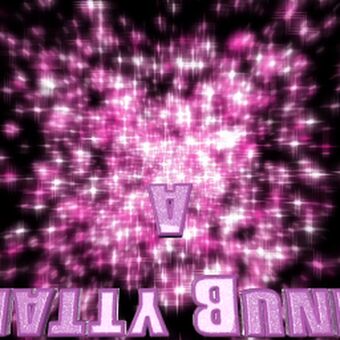 Bratty Bunny Nude Leaks OnlyFans Photo 33