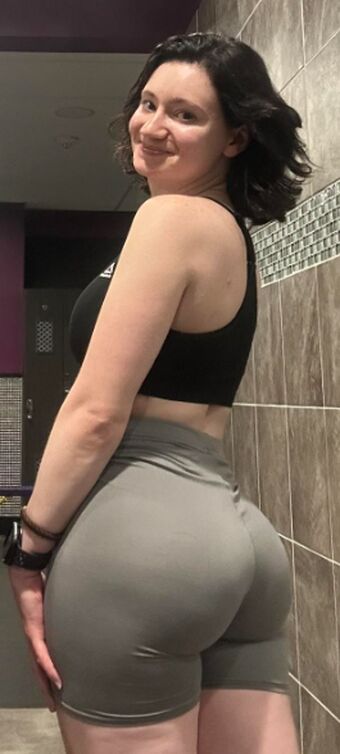 Brianna Juscenia Nude Leaks OnlyFans Photo 2