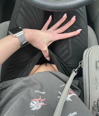 brunetteheadbaddie Nude Leaks OnlyFans Photo 9