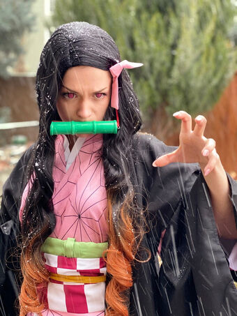 Bunnybii Nude Leaks OnlyFans Photo 13