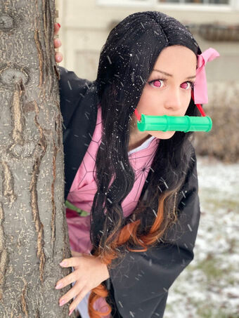 Bunnybii Nude Leaks OnlyFans Photo 17