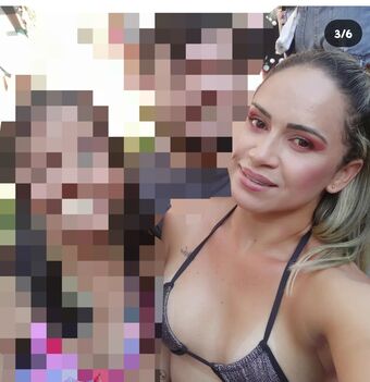 Caiu Na Net Amadoras Nude Leaks OnlyFans Photo 49