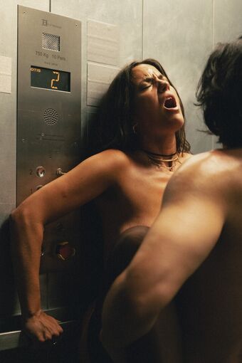 Calita Fire Nude Leaks OnlyFans Photo 3