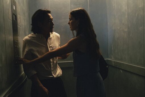 Calita Fire Nude Leaks OnlyFans Photo 4