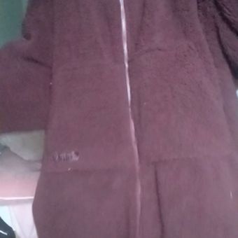 Cami Sweet Nude Leaks OnlyFans Photo 9