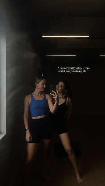 Cathy-kelley Nude Leaks OnlyFans Photo 91