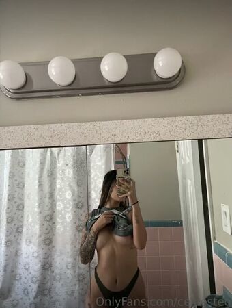 Celeesteg Nude Leaks OnlyFans Photo 15