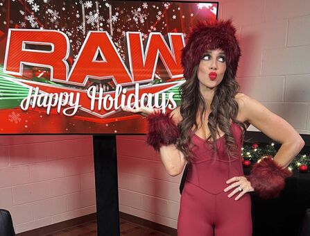 Chelsea Green Nude Leaks OnlyFans Photo 78