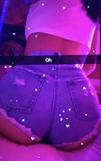 itselessa Nude Leaks OnlyFans Photo 6