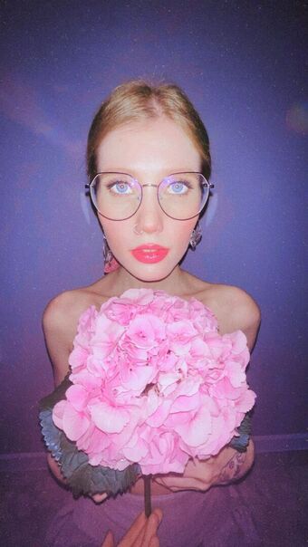 cjfans1 Nude Leaks OnlyFans Photo 50