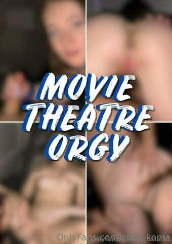 cocostar12 Nude Leaks OnlyFans Photo 18