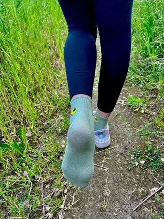 cutekiki125 Nude Leaks OnlyFans Photo 3