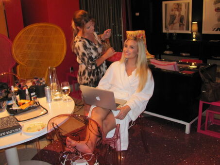 Demi Lovato Nude Leaks OnlyFans Photo 140