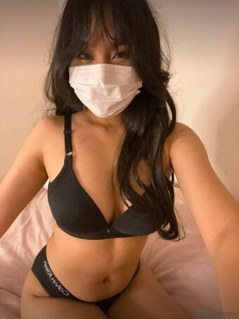 dollypoppss Nude Leaks OnlyFans Photo 13